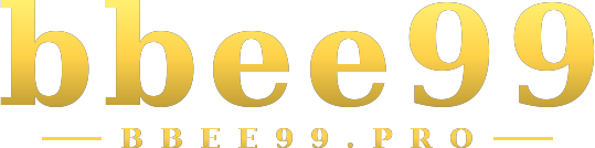 bbee99 logo