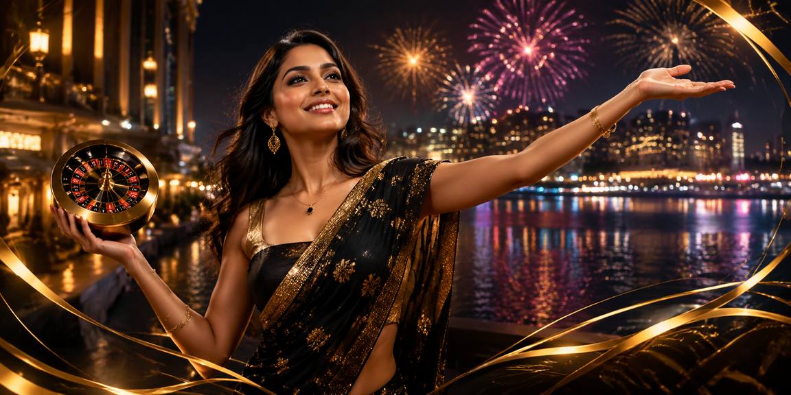 bbee99 স্পোর্টস মার্কেট বুস্ট