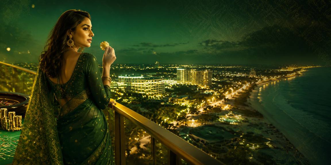 bbee99 প্রশ্নের উত্তর যেভাবে খুঁজবেন